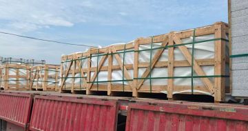 朔州 芝麻白花岗岩地铺石出口专车-泰国游