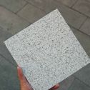 朔州 白麻荔枝面花岗岩石材