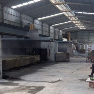 朔州大切车间生产日常