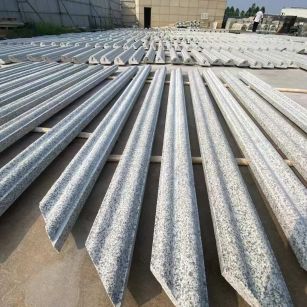 朔州 白麻光面别墅线条防水加工