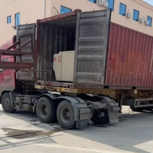 朔州 黄金麻荔枝面毛板