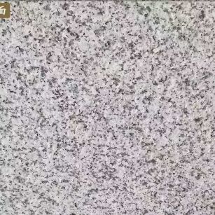 朔州白麻火烧面