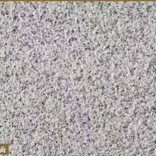 朔州白麻荔枝面