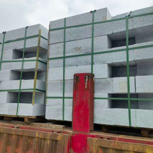 朔州 芝麻白花岗岩路沿石，平石，路侧石，马路牙子，路缘石，立缘石，平缘石等